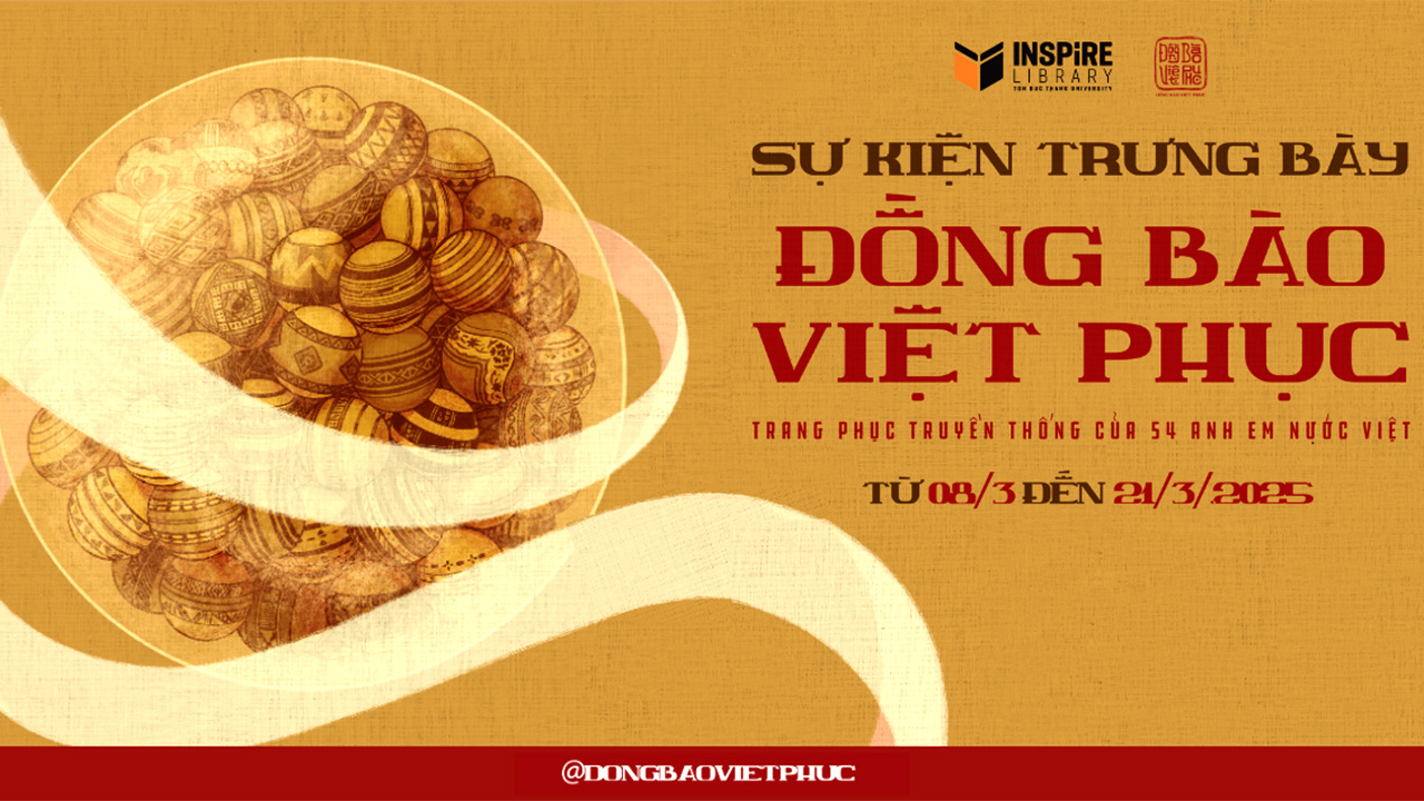 Triển lãm thực tế ảo tăng cường AR "Đồng bào Việt phục" – Tôn vinh bản sắc dân tộc qua công nghệ số