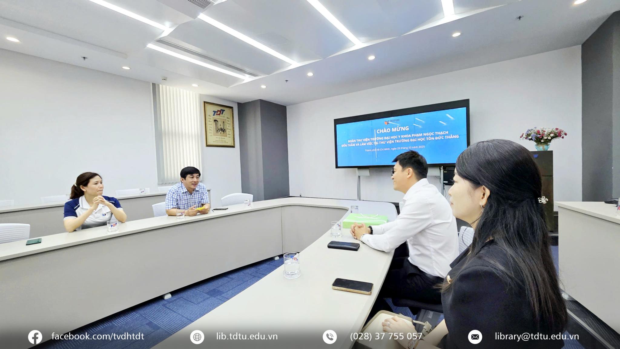 T10-DH-Y-Khao-PNT-ENG