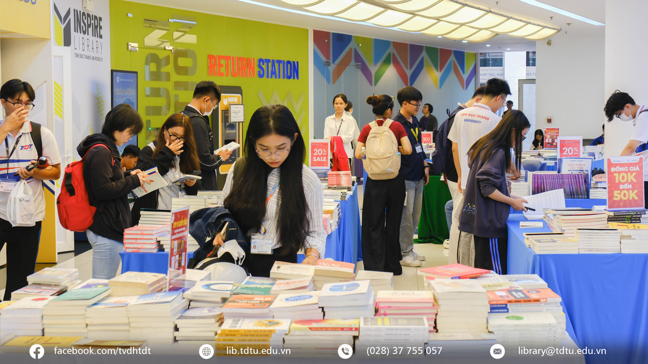 T10-Book-Fair-ENG