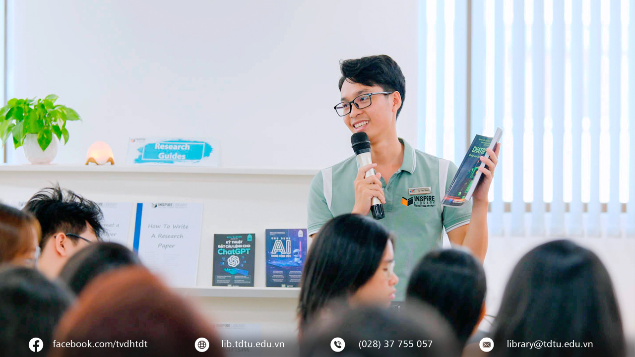 T10-Mini-workshop-AI-Corner-ENG