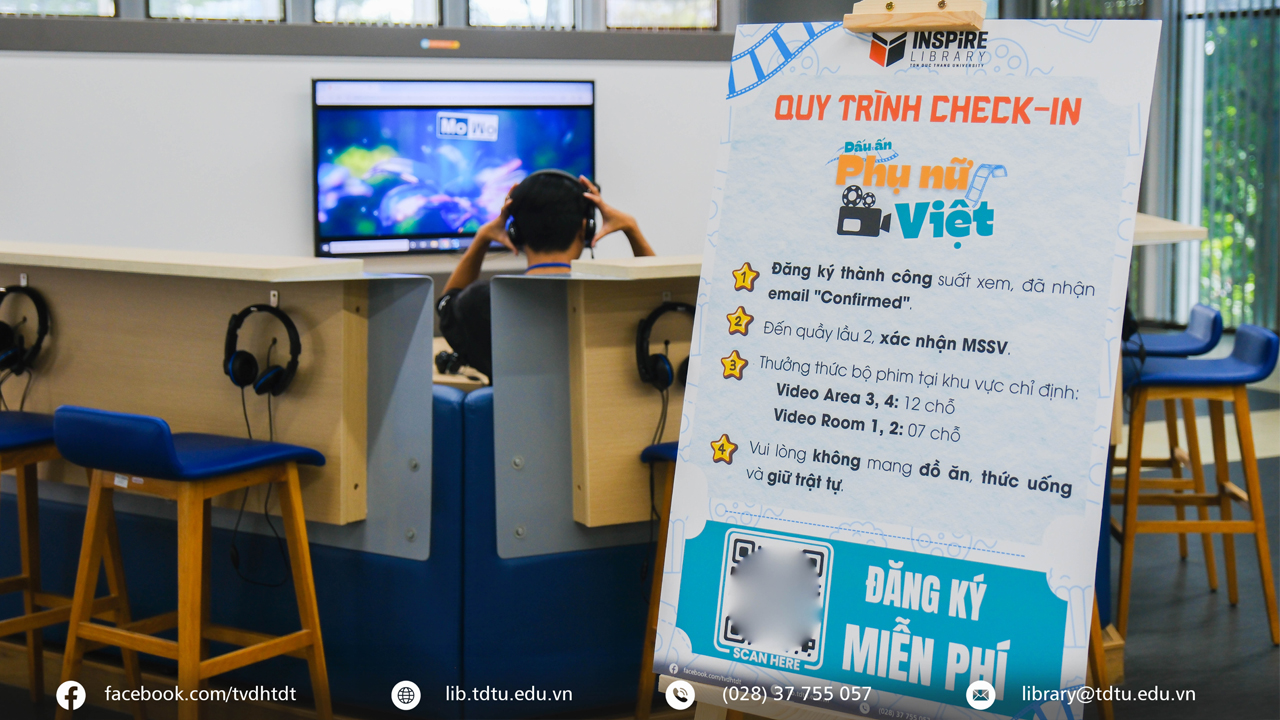 T10-Movie-Week-banner