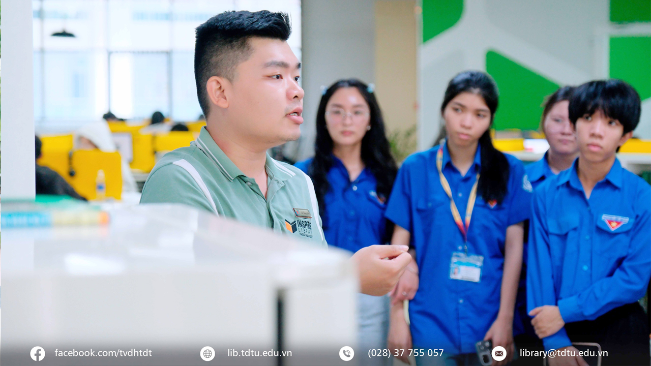 T10-SVĐH-Saigon-ENG