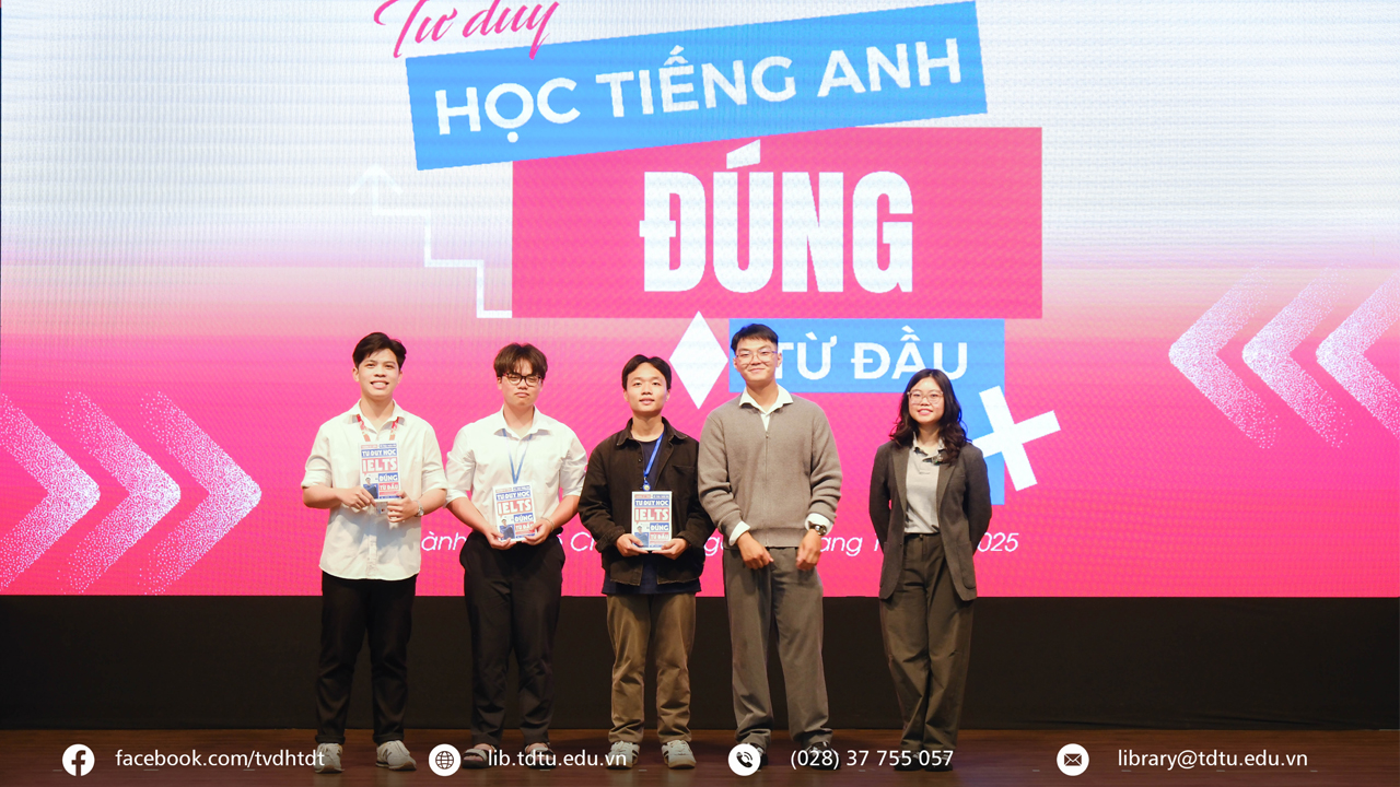 T10-Truong-Ky-Tong-ENG