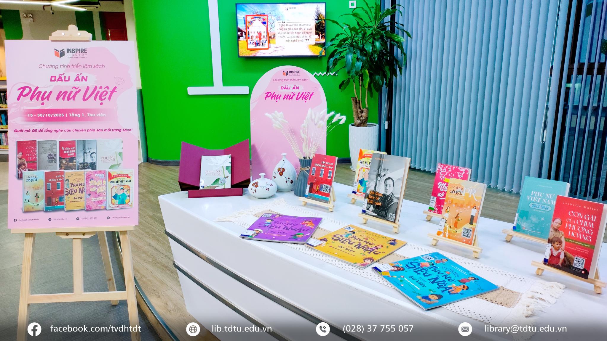T10-Trung-bay-sach-Phu-nu-VN-banner