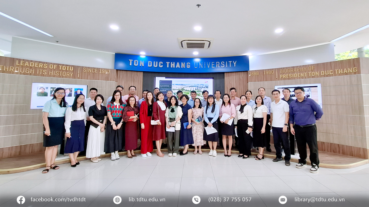 UIGreenmetrics-Hoi-nghi