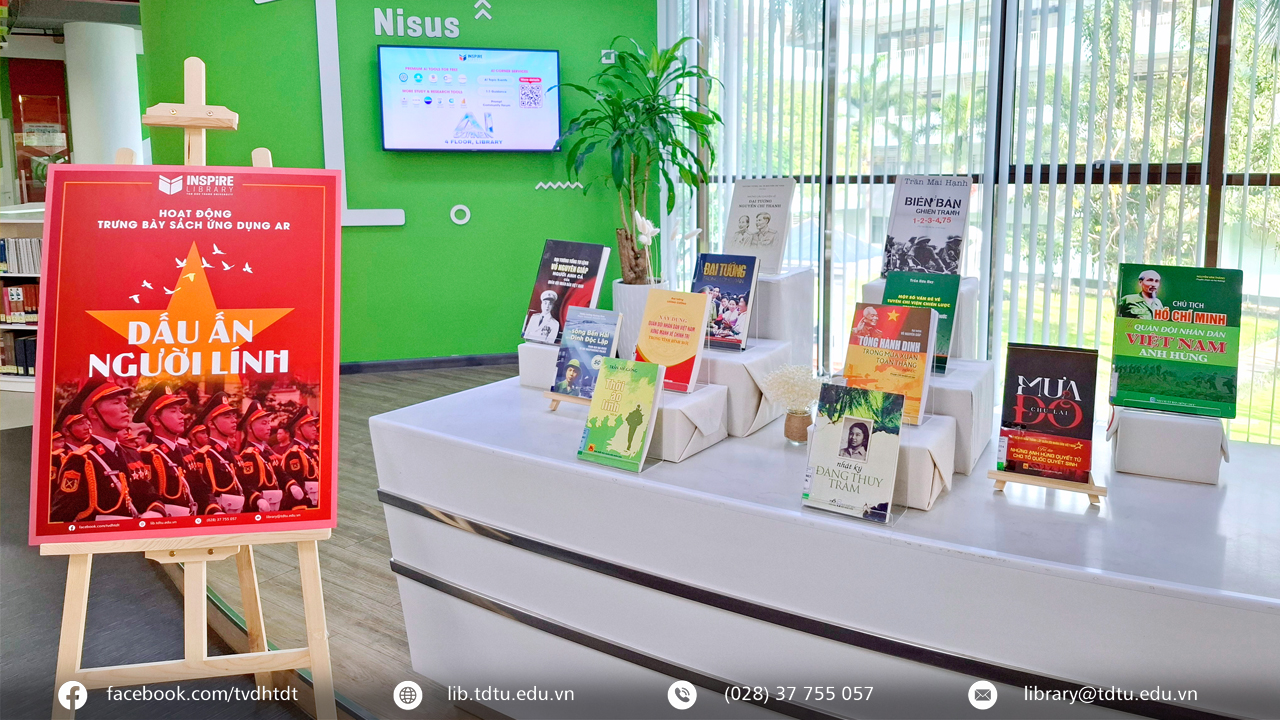 Exhibition-Imprints-of-the-Soldier