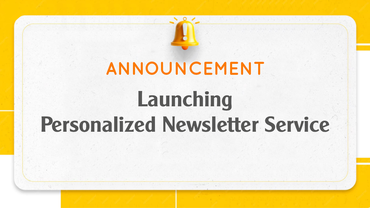 Launching-Newsletter-ENG