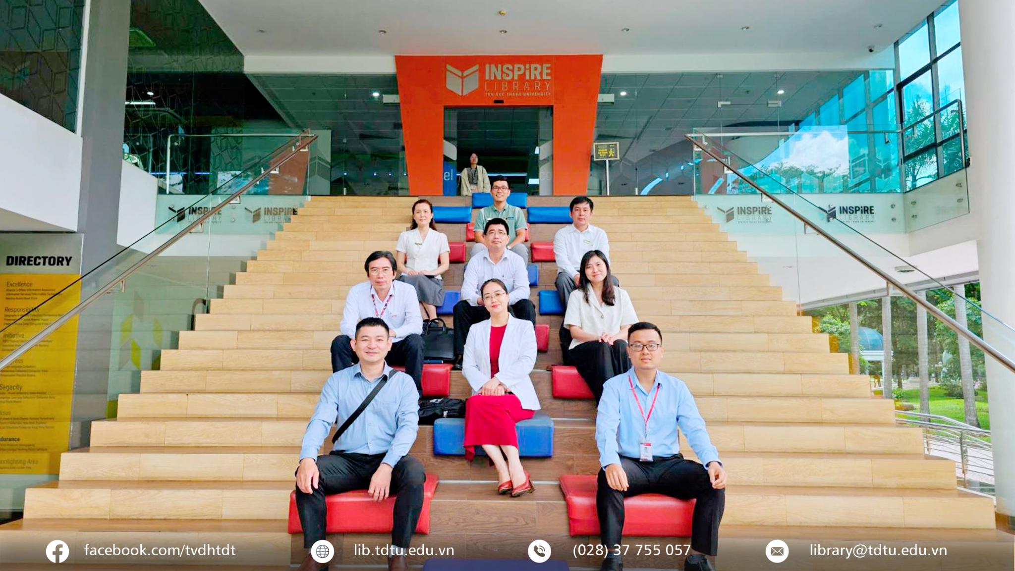 T7-TV-DH-Hong-Bang-ENG