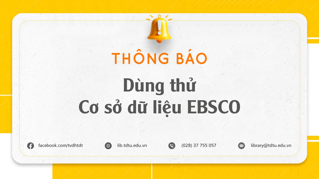 trial-ebsco