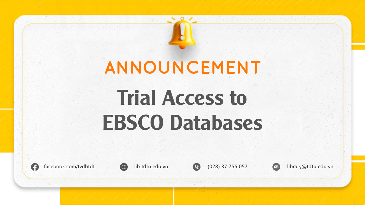 trial-ebsco-eng