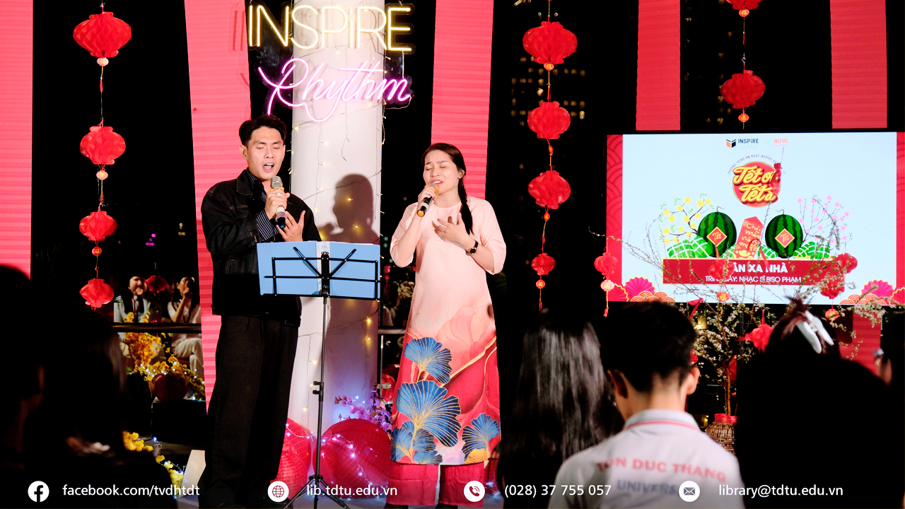 INSPiRE-Rhythm-#2-ENG