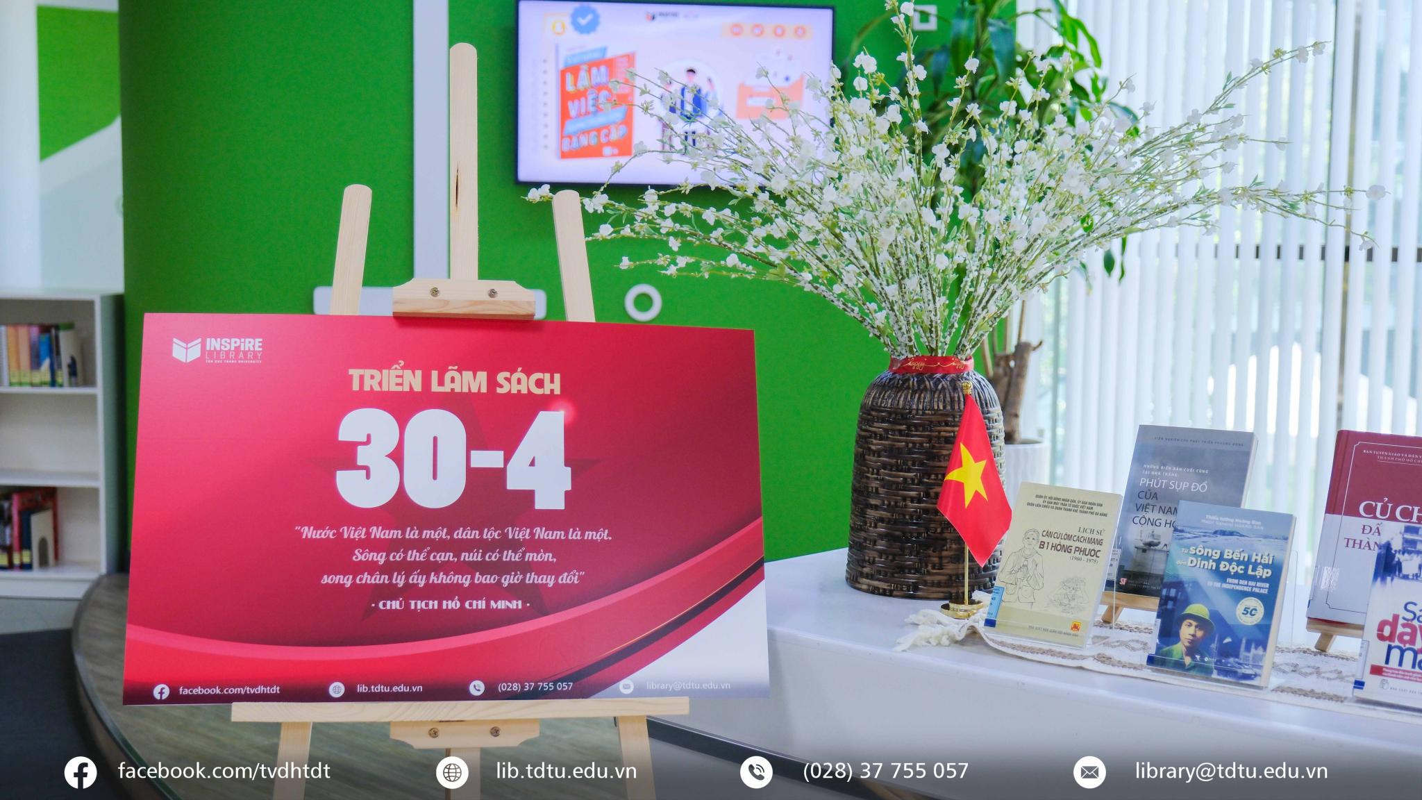 Trung-bay-sach-30-4