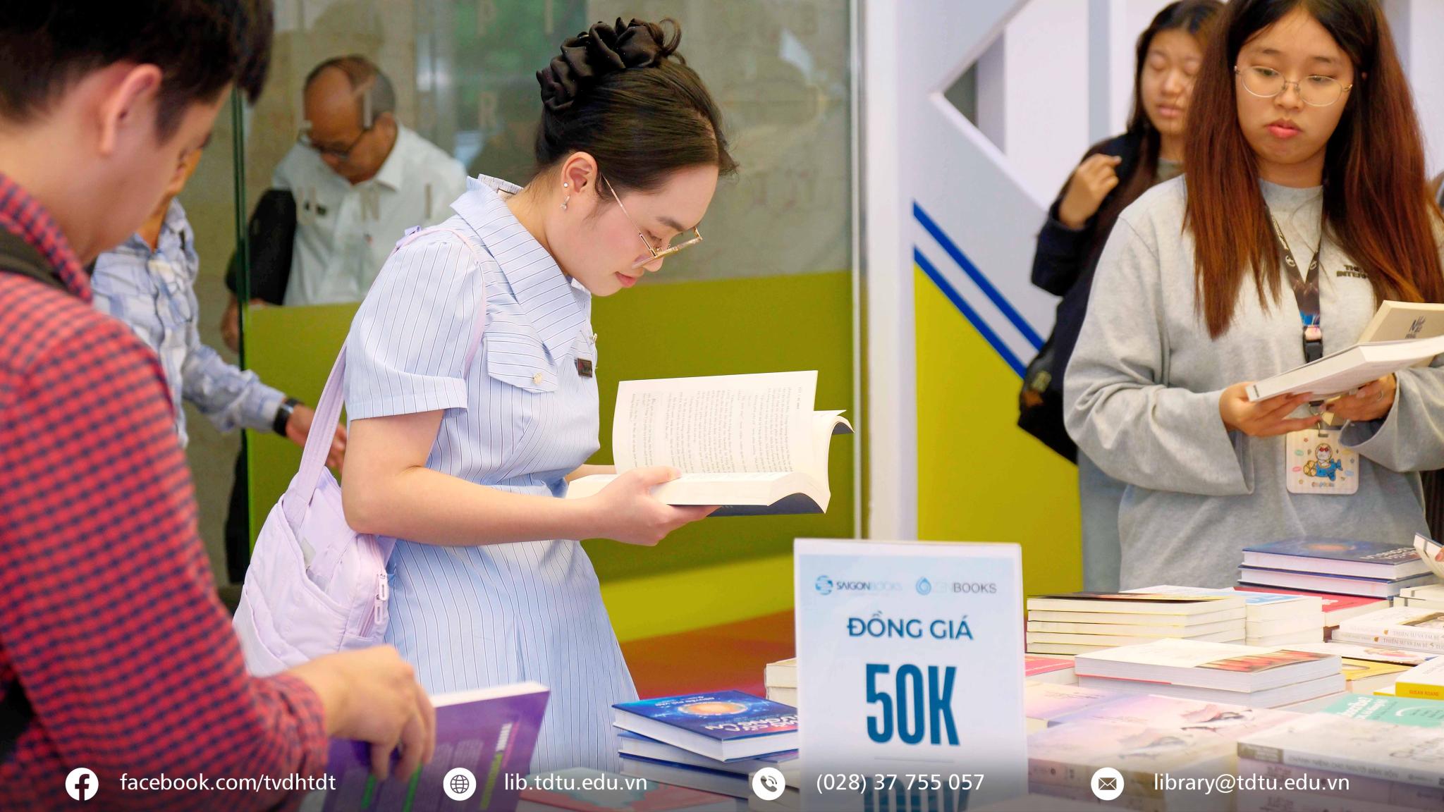 Book-Fair-2026-2nd-ENG