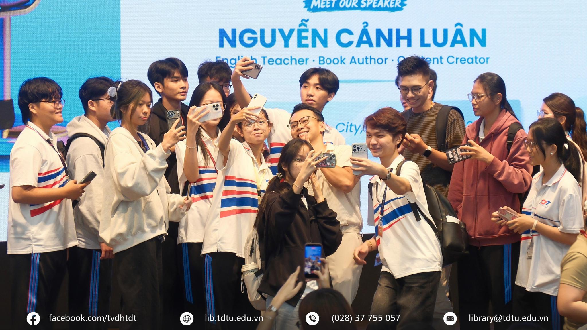 Nguyen-Canh-Luan