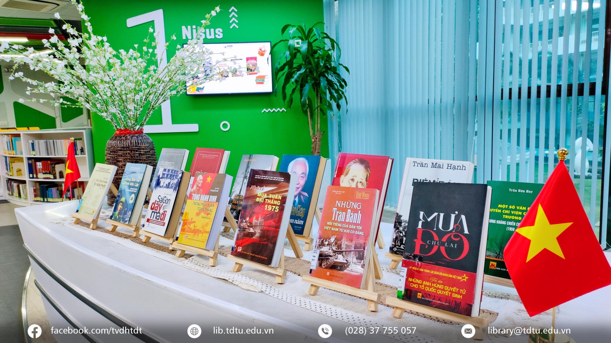 T04-Trien-lam-sach-30-04