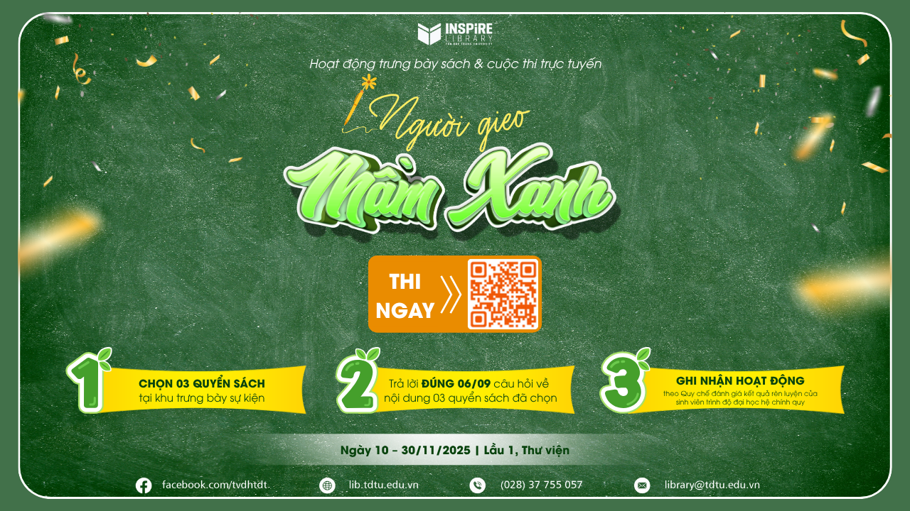 T11-Nguoi-gieo-mam-xanh