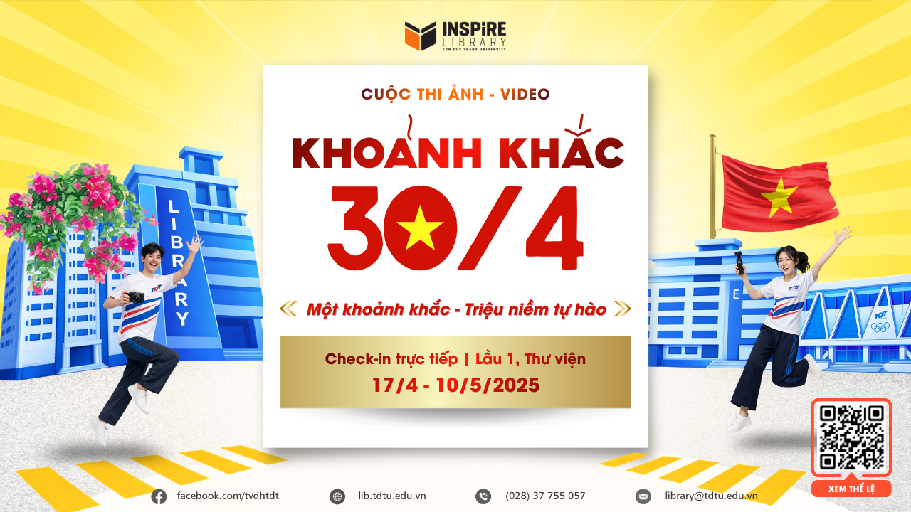 Khoanh-khac-30.4