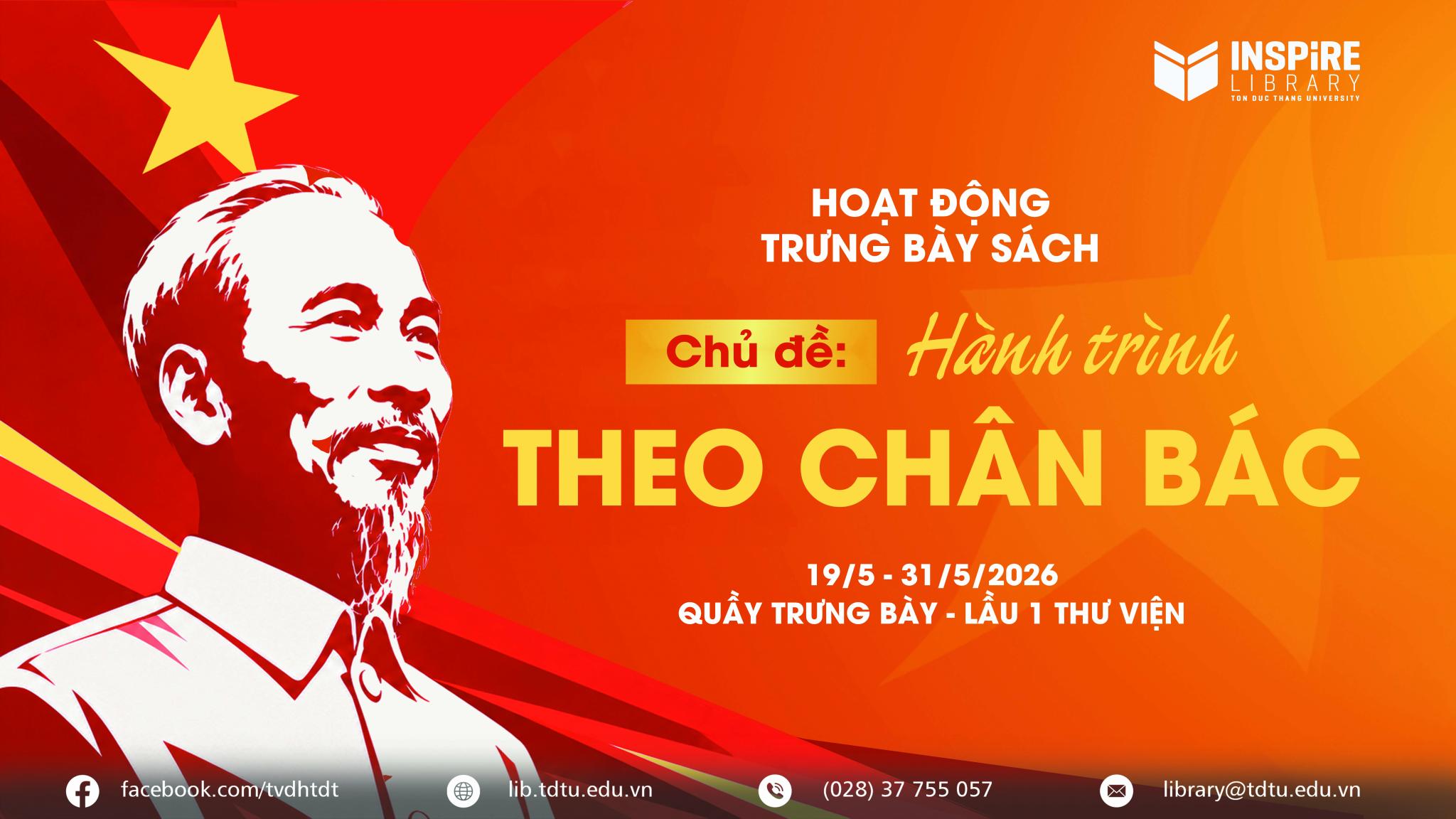 Hanh-trinh-theo-chan-bac