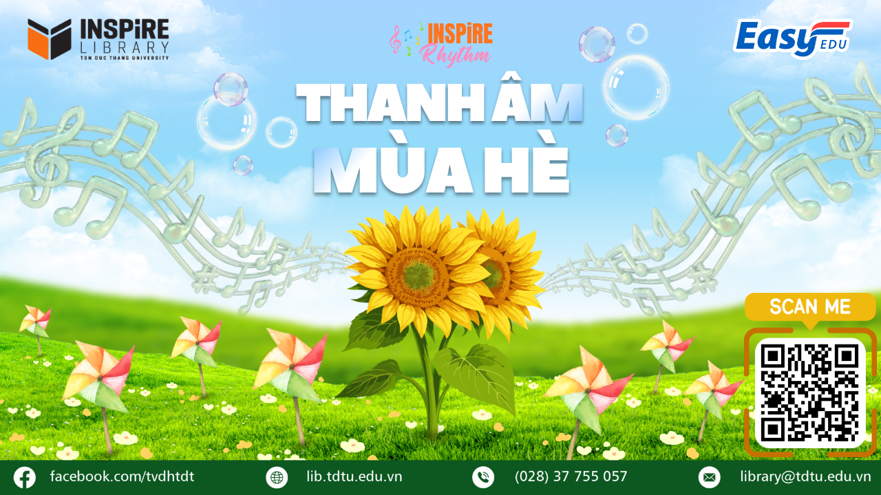 INSPiRE-Rhythm-#3