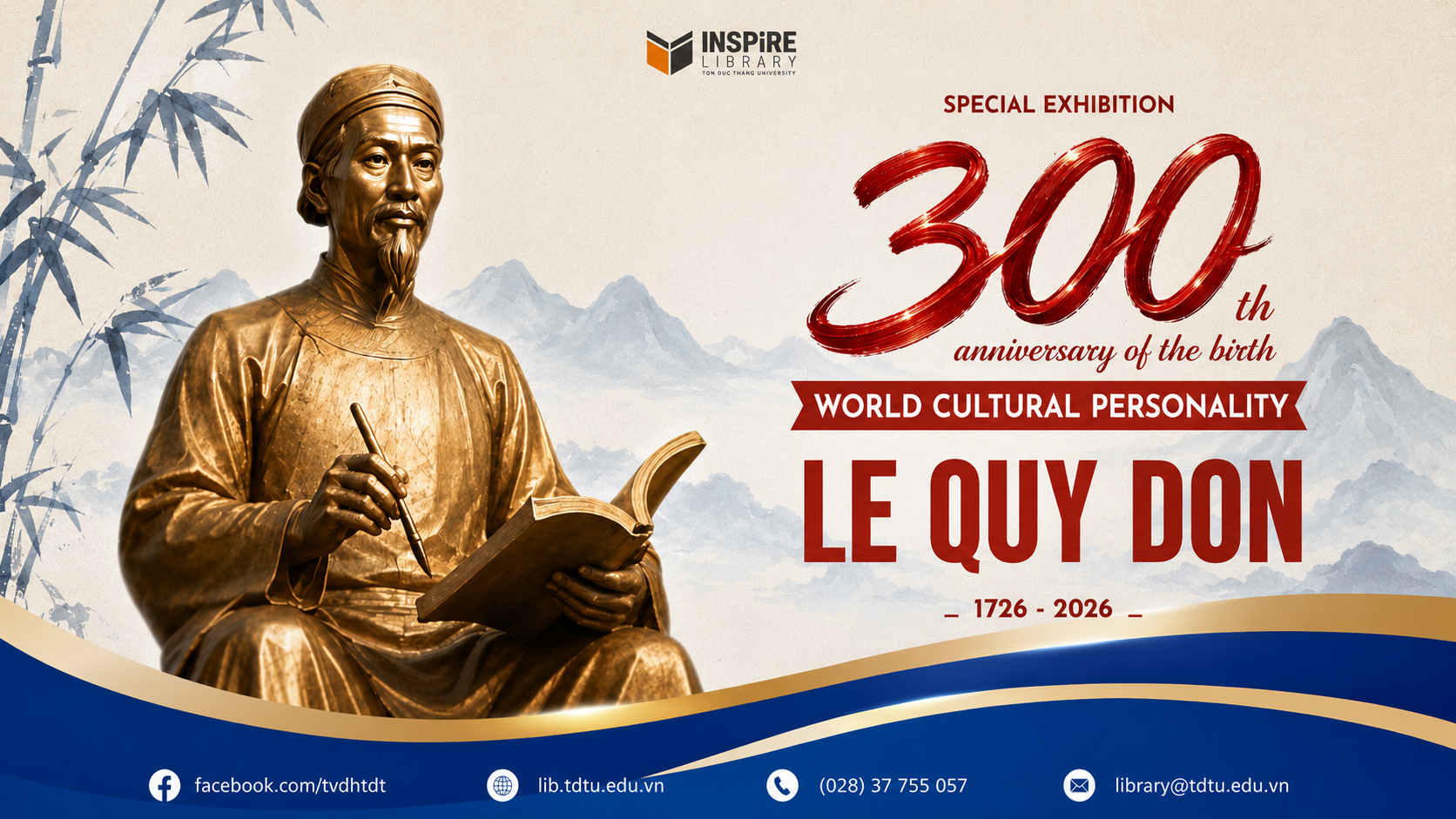Le-quy-don