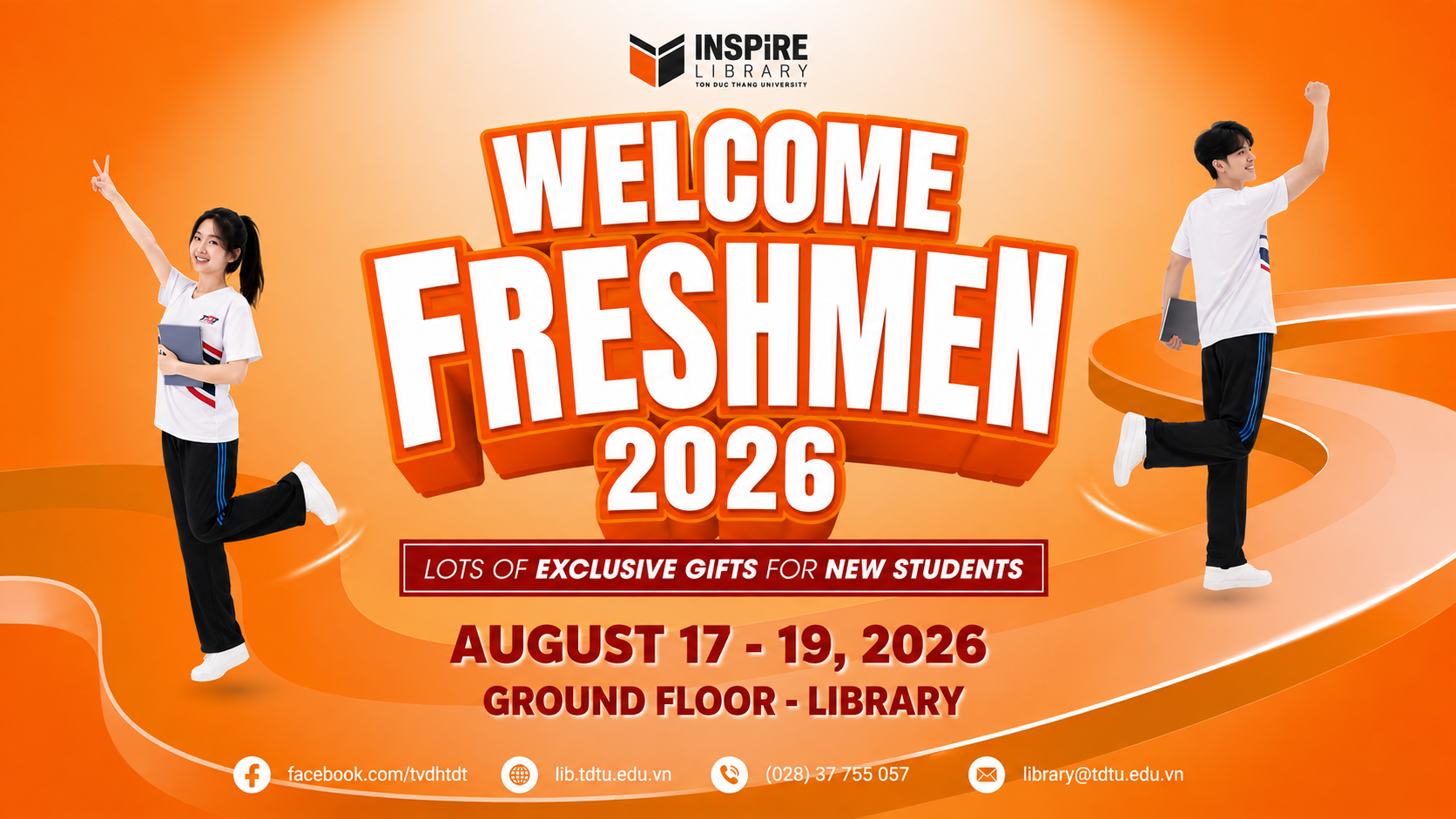 Welcome-freshmen-k30