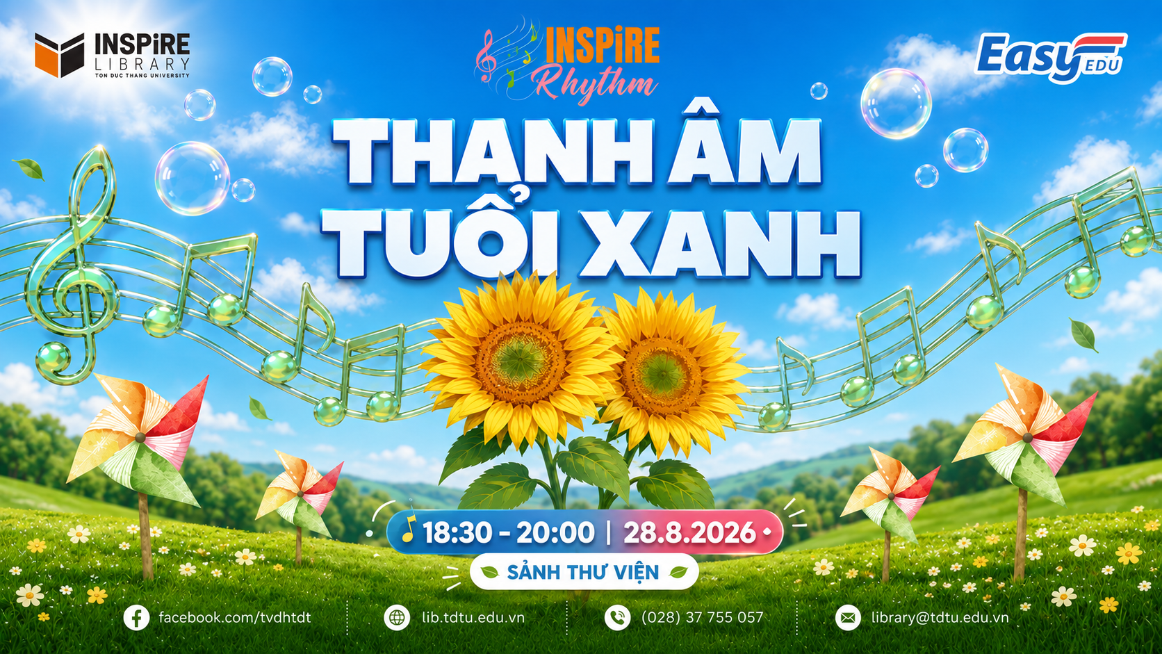 Thanh-Am-Tuoi-Xanh