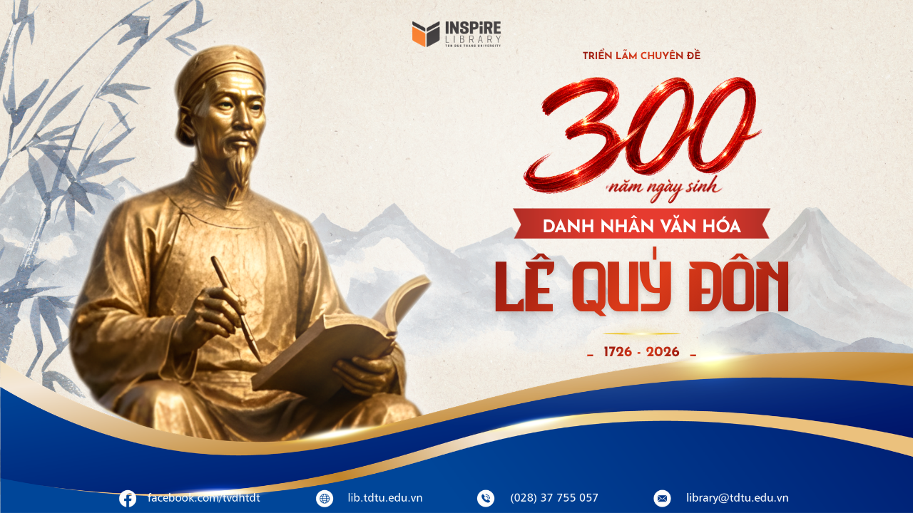 300-nam-le-quy-don
