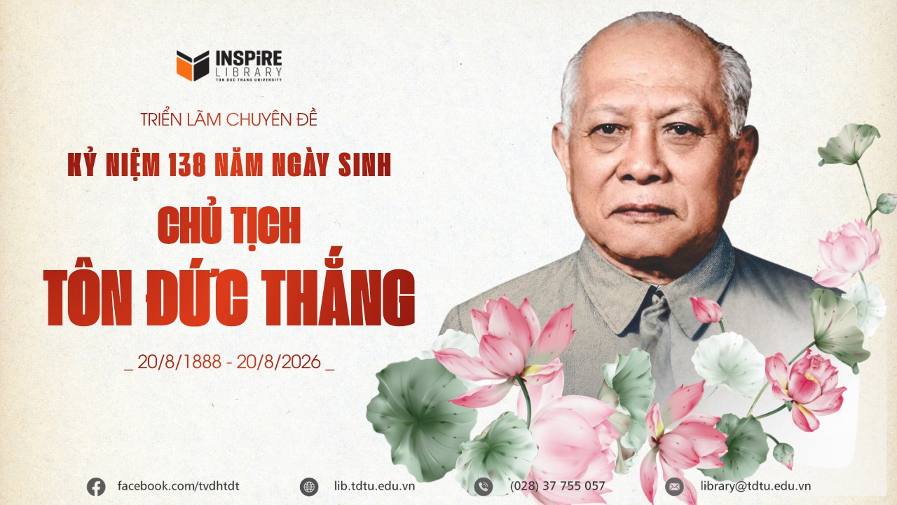 Chu-tich-Ton-Duc-Thang
