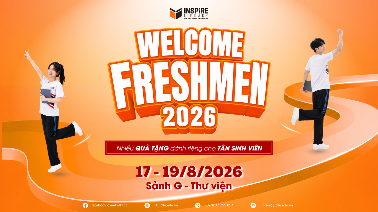 Welcome-freshmen-k30
