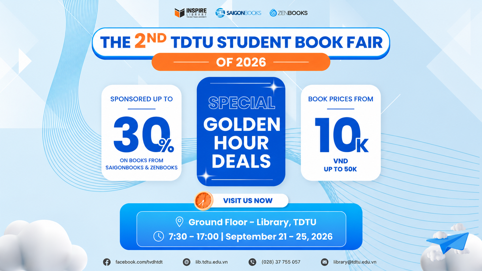 Book-Fair-2026-2nd-ENG