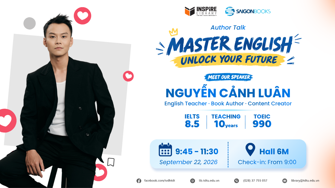 Nguyen-Canh-Luan-ENG