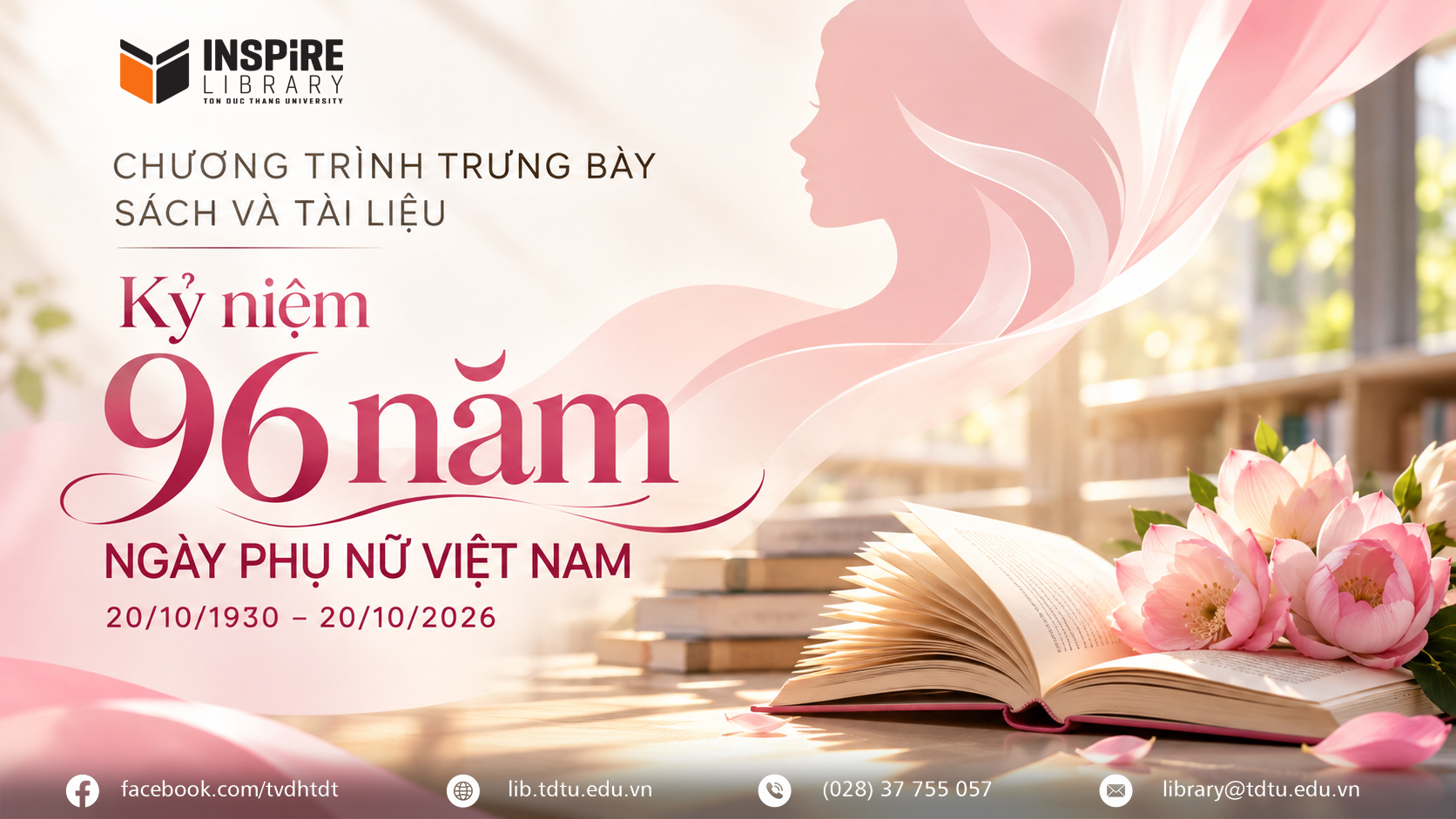 96-Years-of-Vietnamese-Women’s-Day-VIE