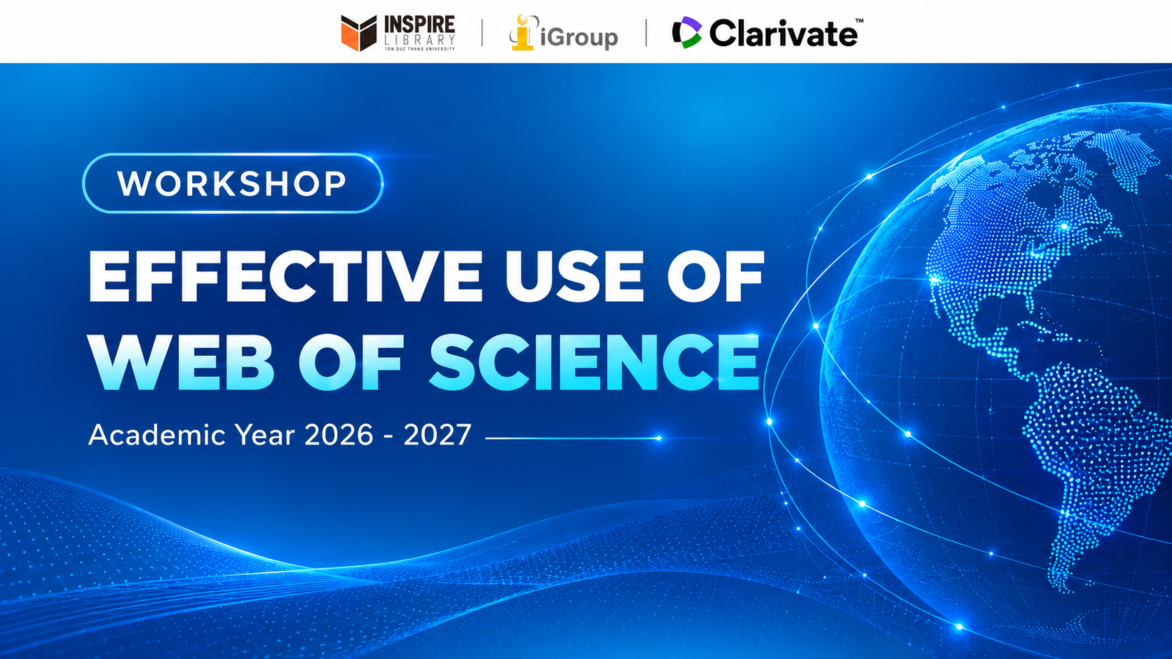 Web-of-Science-Training-2026-ENG
