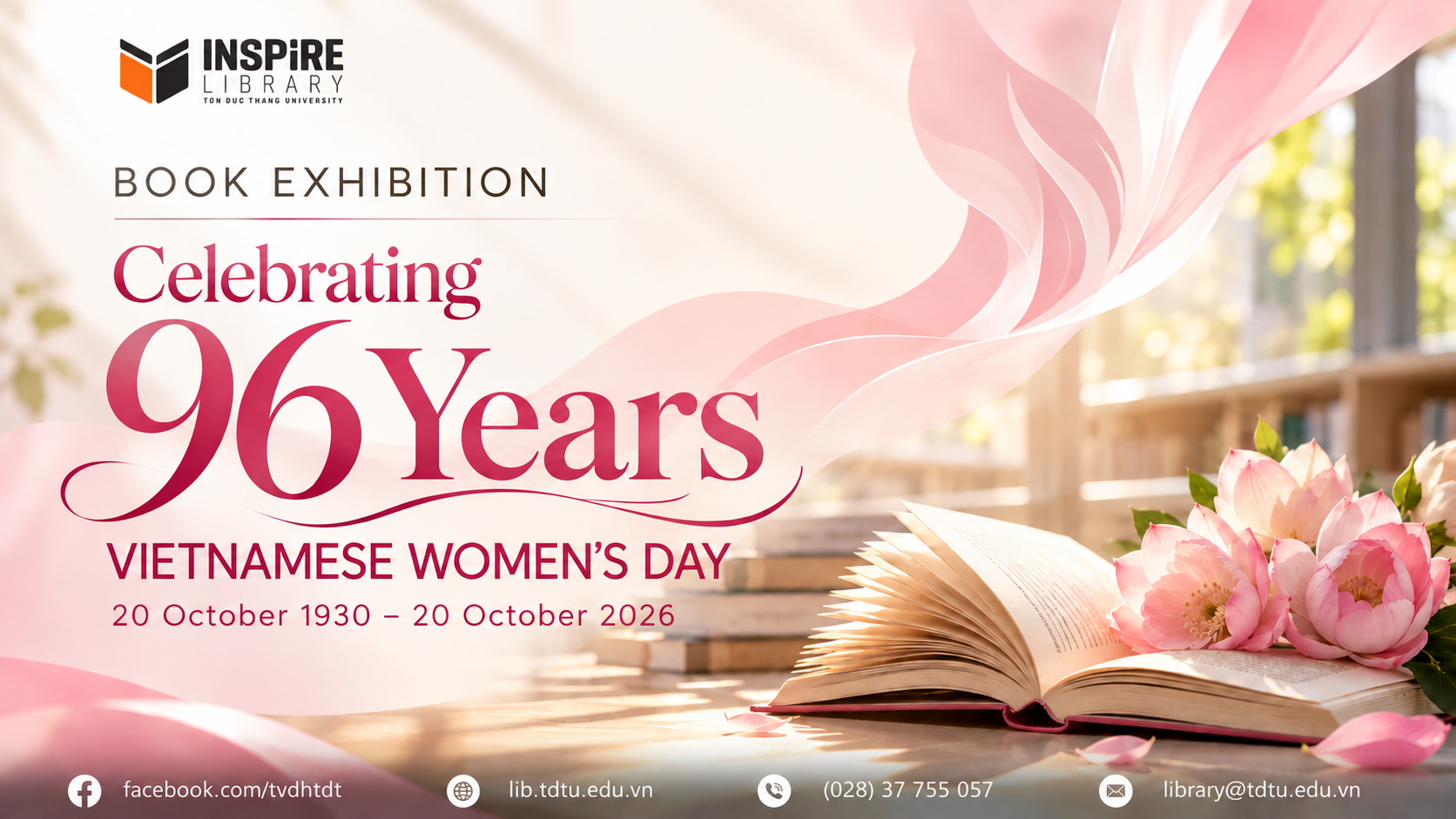 96-Years-of-Vietnamese-Women’s-Day-ENG