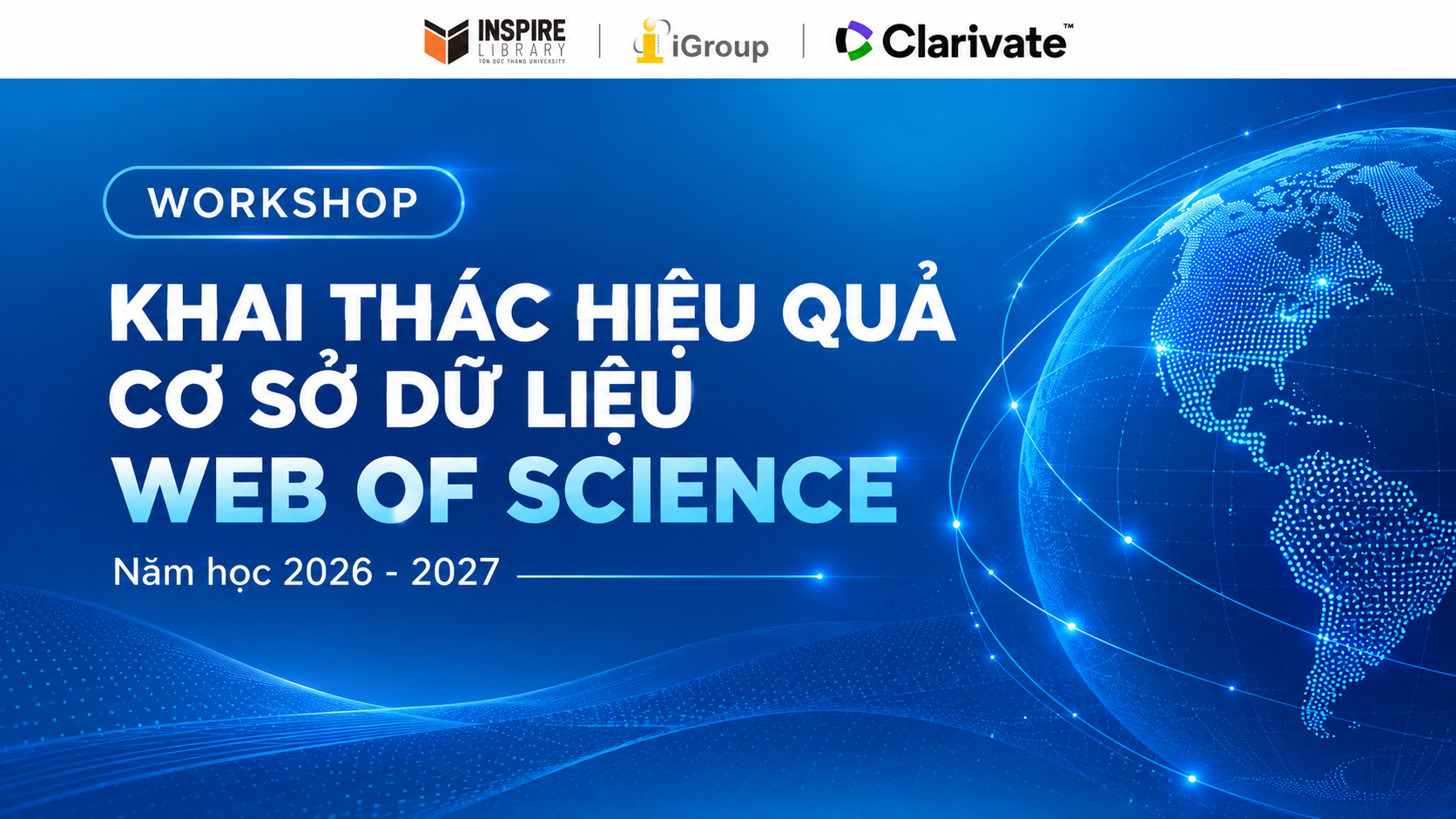 Web-of-Science-Training-2026